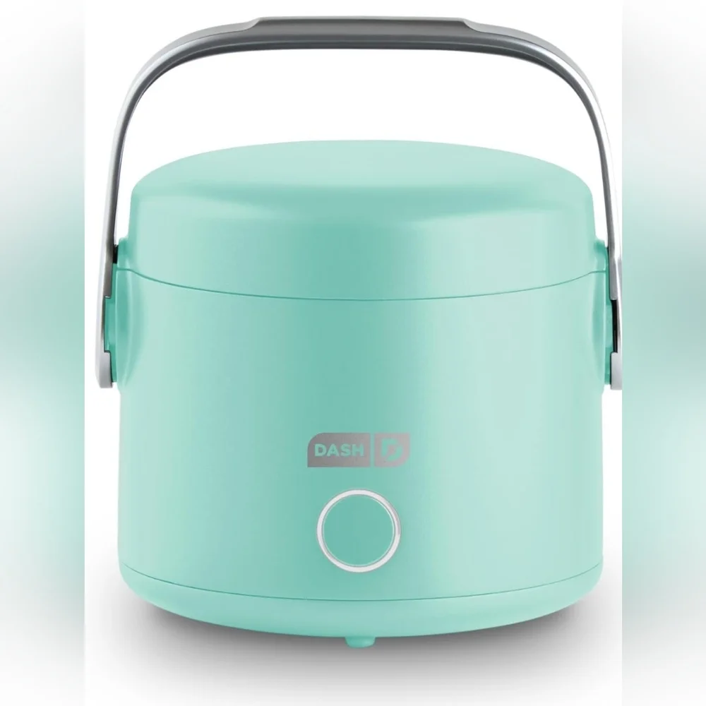 Dash Hot2Go Food Warmer - Picture 4 of 11